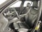 2023 BMW 330e 330e iPerformance