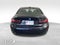 2023 BMW 330e 330e iPerformance