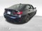 2023 BMW 330e 330e iPerformance