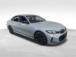 2023 BMW 340i M340i xDrive
