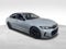 2023 BMW 340i M340i xDrive