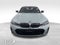 2023 BMW 340i M340i xDrive