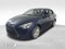 2017 Toyota YARIS iA Base