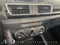 2015 Mazda Mazda3 i Touring