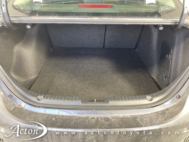 2015 Mazda Mazda3 i Touring