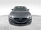 2015 Mazda Mazda3 i Touring