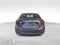 2015 Mazda Mazda3 i Touring
