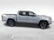 2018 Toyota TACOMA TRD SPORT SR5 V6