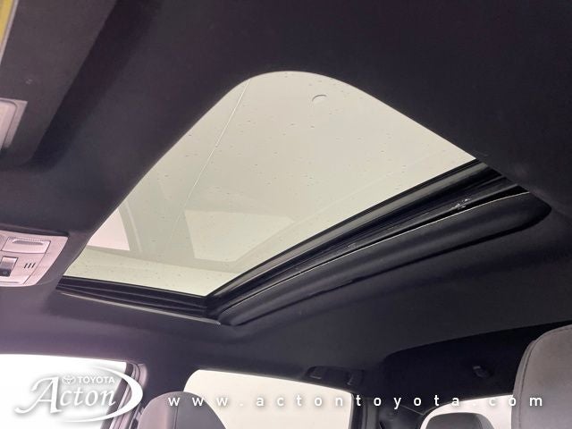 2016 Toyota TACOMA TRD OFFRD TRD Off-Road V6