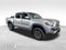 2016 Toyota TACOMA TRD OFFRD TRD Off-Road V6