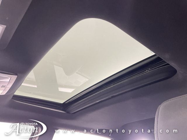 2016 Toyota TACOMA TRD OFFRD TRD Off-Road V6