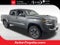 2023 Toyota TACOMA TRD SPORT TRD Sport V6