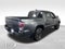 2023 Toyota TACOMA TRD SPORT TRD Sport V6