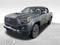 2023 Toyota TACOMA TRD SPORT TRD Sport V6