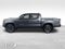 2023 Toyota TACOMA TRD SPORT TRD Sport V6