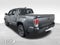 2023 Toyota TACOMA TRD SPORT TRD Sport V6