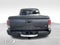 2023 Toyota TACOMA TRD SPORT TRD Sport V6