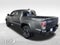 2023 Toyota TACOMA TRD SPORT TRD Sport V6