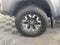 2019 Toyota TACOMA TRD OFFRD TRD Off-Road V6
