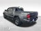 2019 Toyota TACOMA TRD OFFRD TRD Off-Road V6