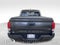 2019 Toyota TACOMA TRD OFFRD TRD Off-Road V6