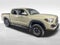 2017 Toyota TACOMA TRD OFFRD TRD Off-Road