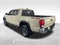 2017 Toyota TACOMA TRD OFFRD TRD Off-Road