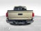 2017 Toyota TACOMA TRD OFFRD TRD Off-Road