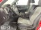 2020 Toyota TACOMA TRD OFFRD TRD Off-Road V6
