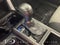 2020 Toyota TACOMA TRD OFFRD TRD Off-Road V6