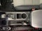 2020 Toyota TACOMA TRD OFFRD TRD Off-Road V6