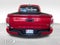 2020 Toyota TACOMA TRD OFFRD TRD Off-Road V6