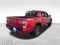 2020 Toyota TACOMA TRD OFFRD TRD Off-Road V6