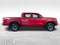 2020 Toyota TACOMA TRD OFFRD TRD Off-Road V6