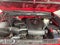 2020 Toyota TACOMA TRD OFFRD TRD Off-Road V6