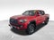 2020 Toyota TACOMA TRD OFFRD TRD Off-Road V6
