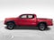 2020 Toyota TACOMA TRD OFFRD TRD Off-Road V6