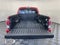 2020 Toyota TACOMA TRD OFFRD TRD Off-Road V6