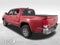 2016 Toyota TACOMA SR5 SR5 V6
