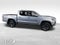 2022 Toyota TACOMA TRD SPORT TRD Sport V6