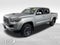 2022 Toyota TACOMA TRD SPORT TRD Sport V6