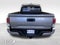 2022 Toyota TACOMA TRD SPORT TRD Sport V6