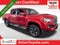 2019 Toyota Tacoma TRD Sport V6