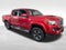 2019 Toyota Tacoma TRD Sport V6