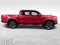 2019 Toyota Tacoma TRD Sport V6