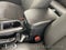 2019 Toyota Tacoma TRD Sport V6