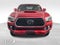 2019 Toyota Tacoma TRD Sport V6