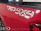 2019 Toyota Tacoma TRD Sport V6