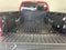 2019 Toyota Tacoma TRD Sport V6
