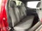 2019 Toyota Tacoma TRD Sport V6